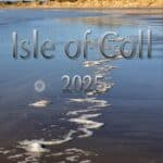 2025 Coll Calendar A3