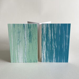Coastal inspired concertinas - Image 5