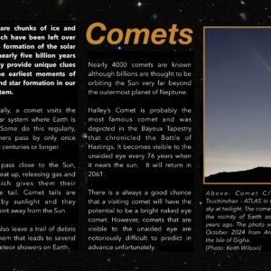 A beginner’s guide to STARGAZING in Kintyre and Gigha - Image 4