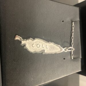 Isle of Coll Necklaces - Image 3