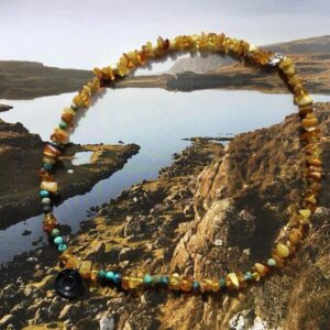 Viking shipyard - Image 2