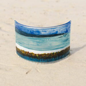 Orkney Large Curve - Image 4