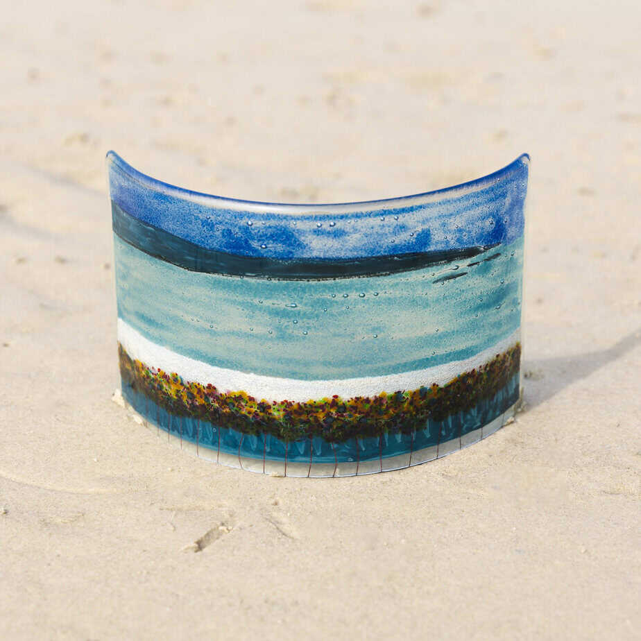 Orkney Large Curve - Image 4