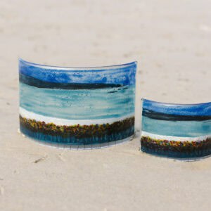 Orkney Large Curve - Image 5