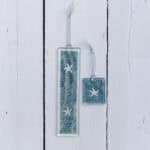 Sea and Sand Long Hanging