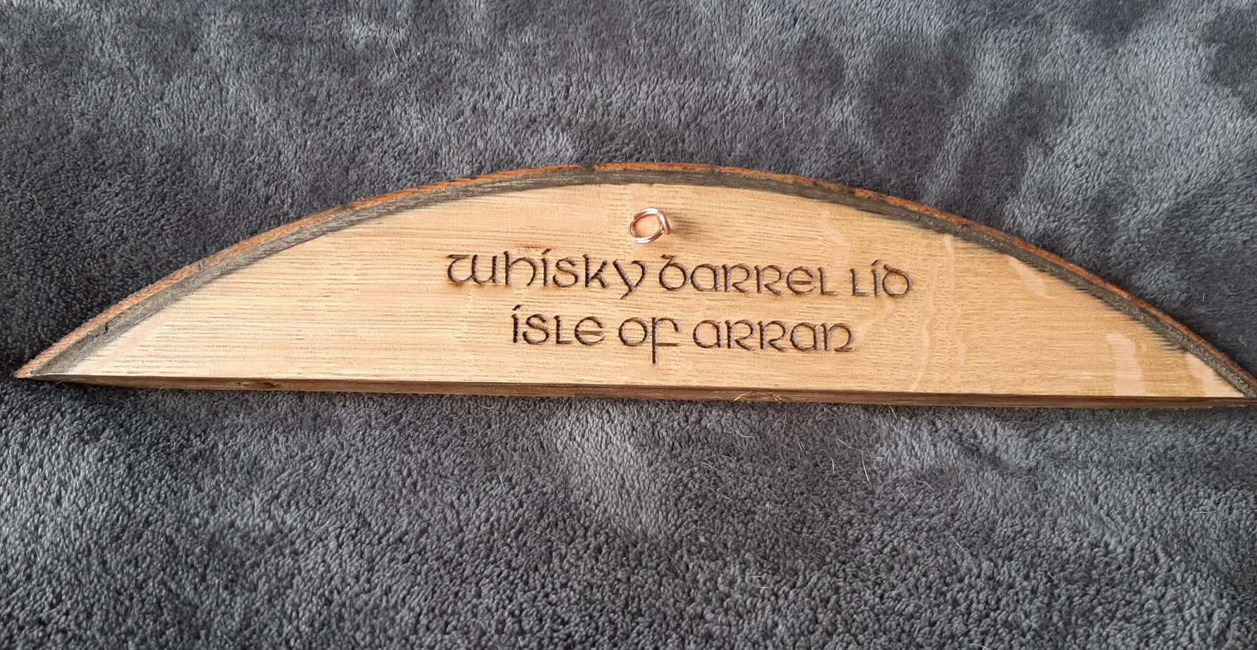 Slàinte Mhath - Image 2