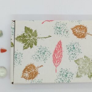 Wee Green Treat Box - Image 2