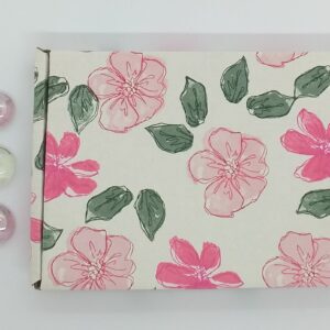 Wee Pink Treat Box - Image 2