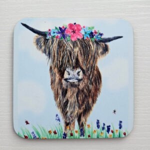 Coasters - Image 12