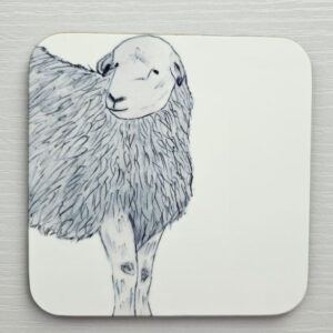 Coasters - Image 4