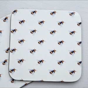Coasters - Image 11