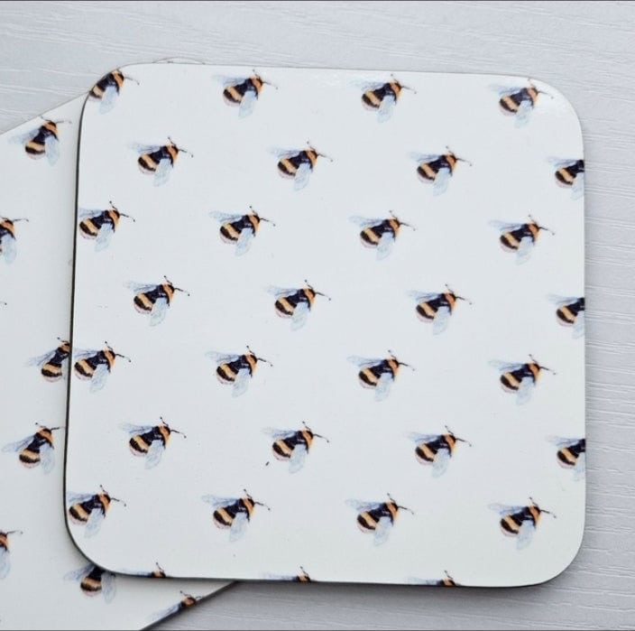 Coasters