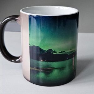 Arran Aurora Magic Mugs - Image 4