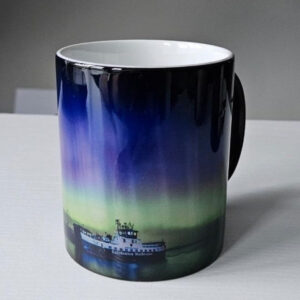 Arran Aurora Magic Mugs - Image 3