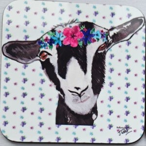 Coasters - Image 2