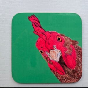 Coasters - Image 5