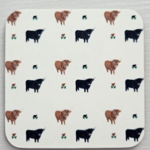 Coasters - Image 9