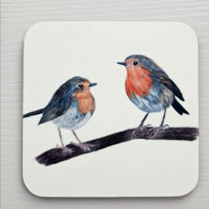 Coasters - Image 8