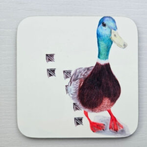 Coasters - Image 6