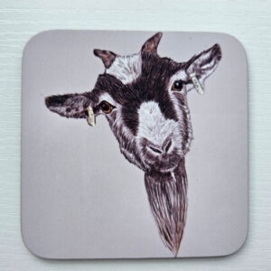 Coasters - Image 7