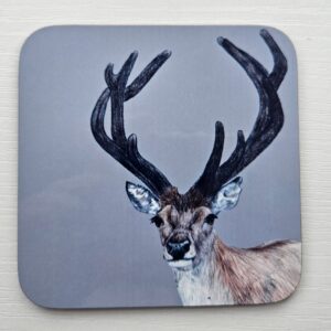 Coasters - Image 1
