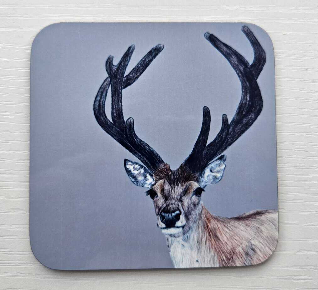 Coasters - Image 1