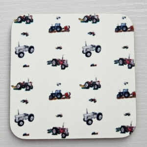Coasters - Image 10