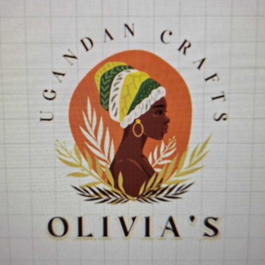 Olivias