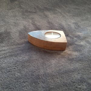 Whisky Boat - Image 3