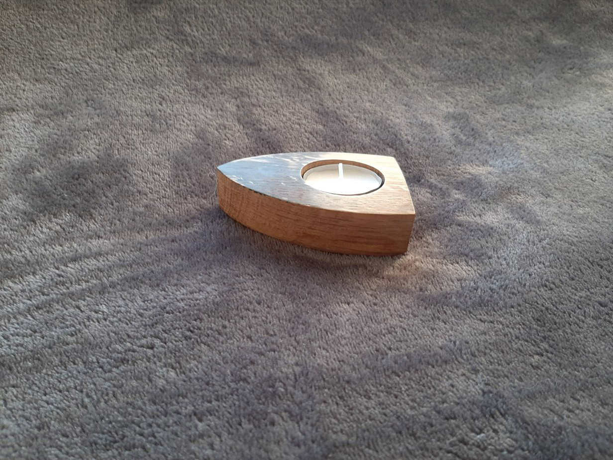 Whisky Boat - Image 3