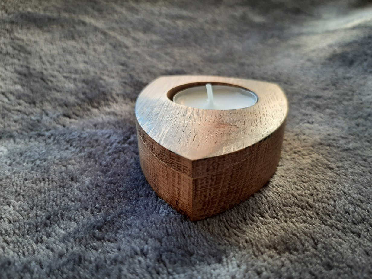 Whisky Boat - Image 1