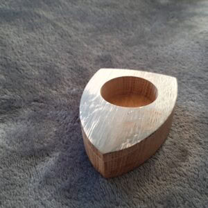 Whisky Boat - Image 2