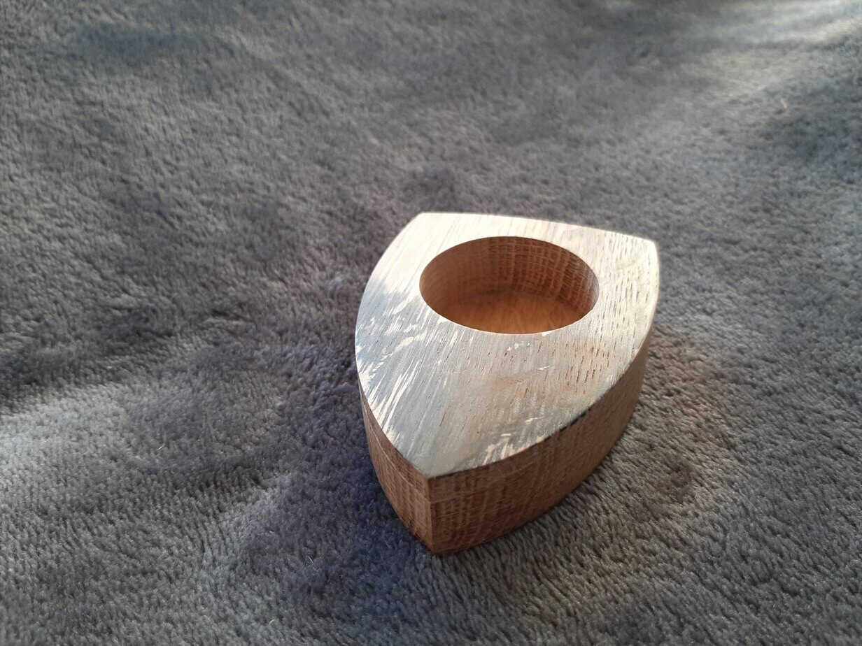 Whisky Boat - Image 2