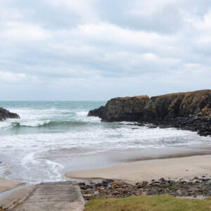 Scotland 2026 Calendars - Image 5