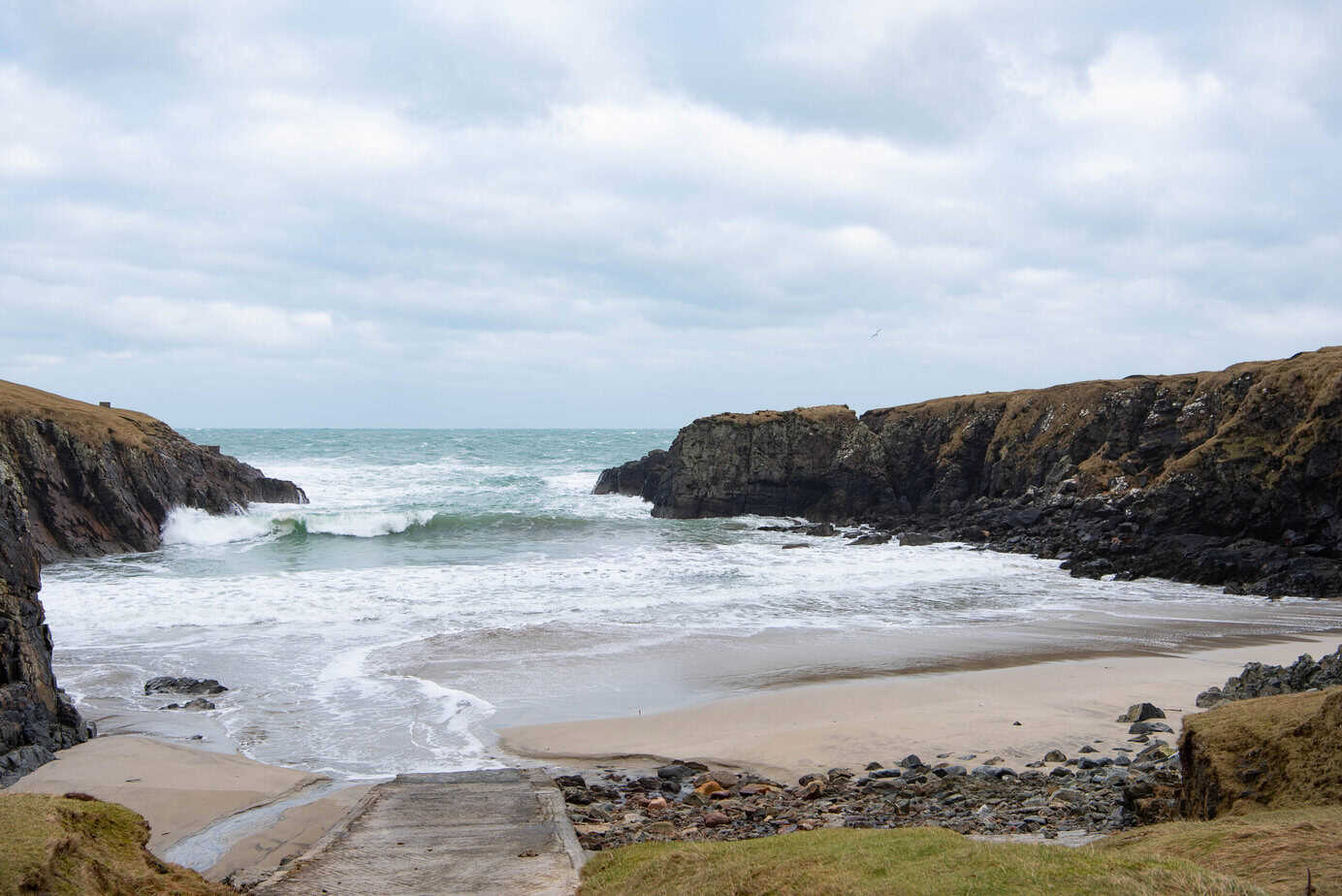 Scotland 2026 Calendars - Image 5