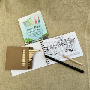 Pocket Peace - Mull and Iona - Image 4