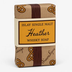 Sense of Scotland: Limited Edition Scottish Luxury Hamper - Image 8