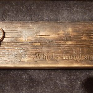 Mind and stek the yett - Image 2