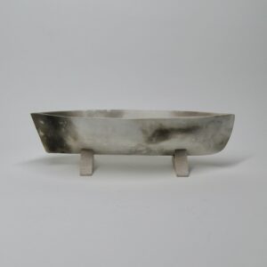 Soul Vessel - Lily - Image 2