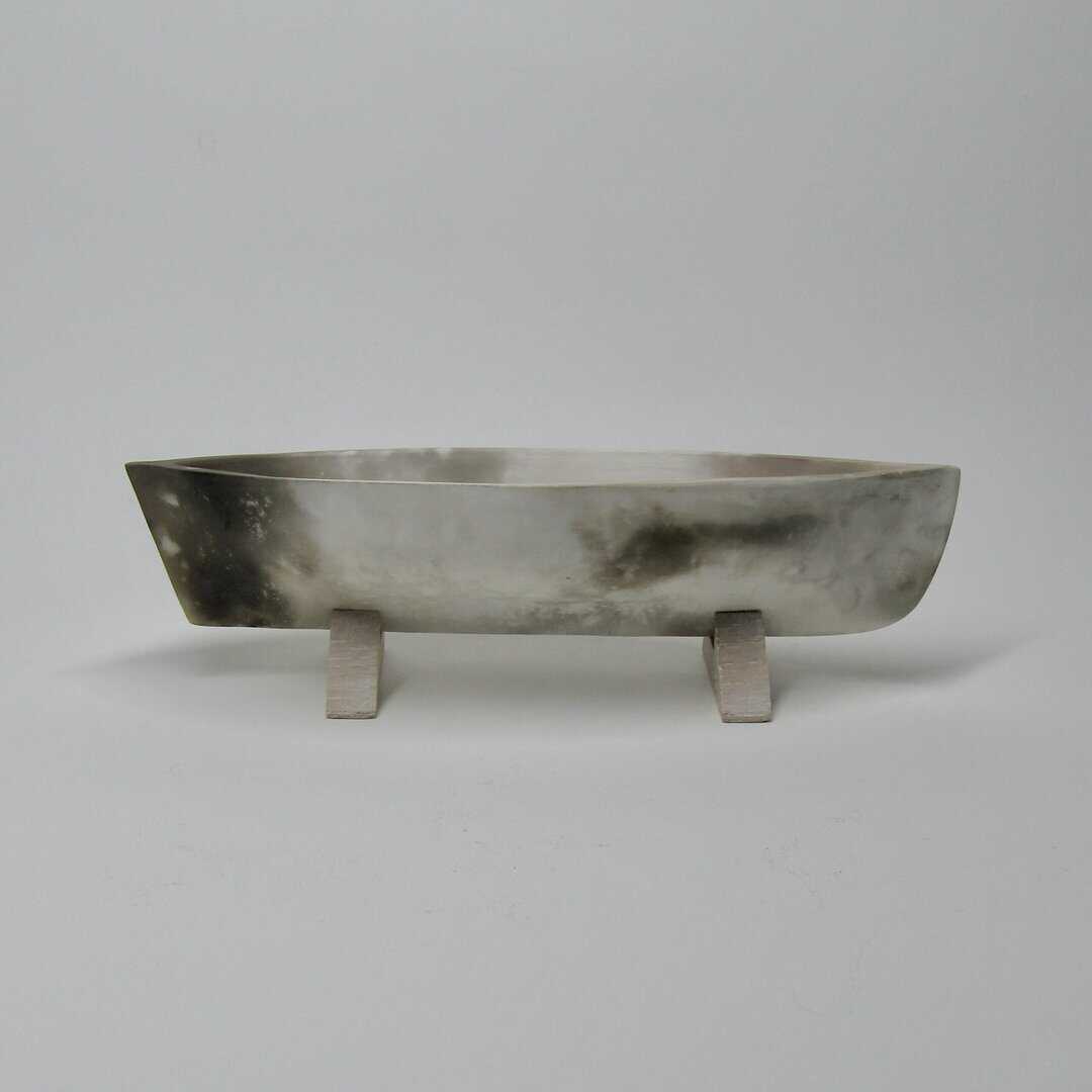 Soul Vessel - Lily - Image 2