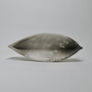 Soul Vessel - Lily - Image 3