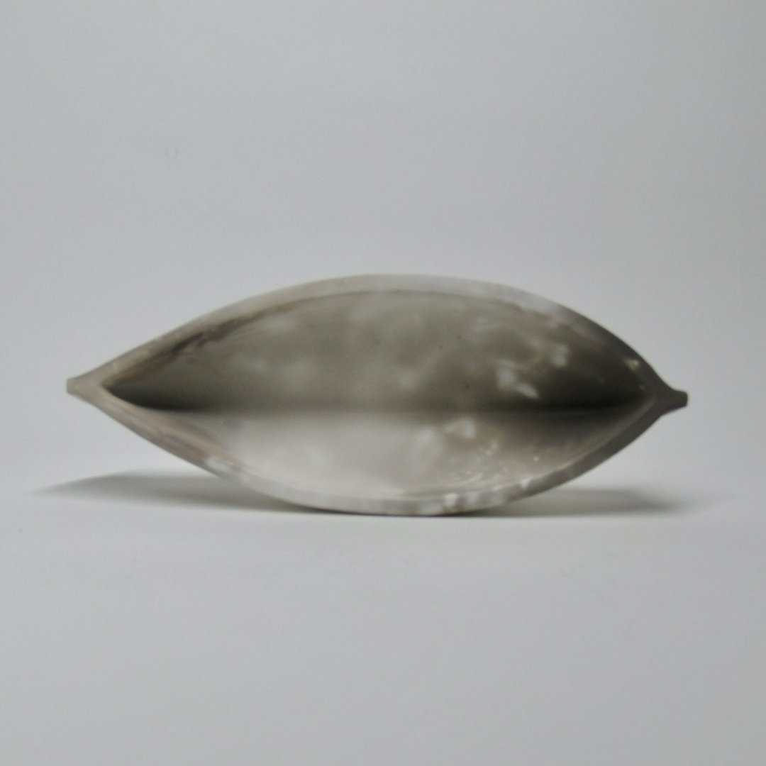 Soul Vessel - Lily - Image 3