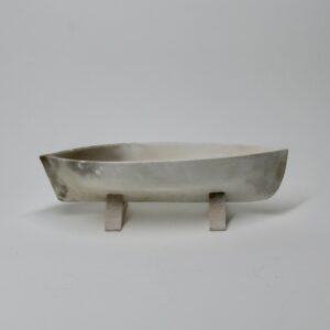 Soul Vessel - Elm - Image 2