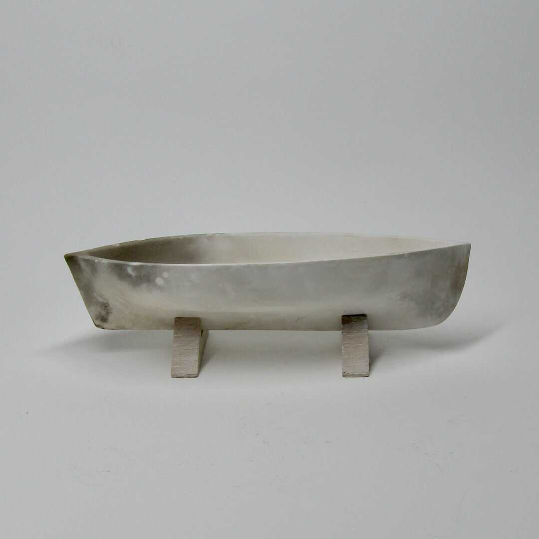 Soul Vessel - Elm - Image 2