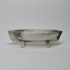 Soul Vessel - Lily - Image 1