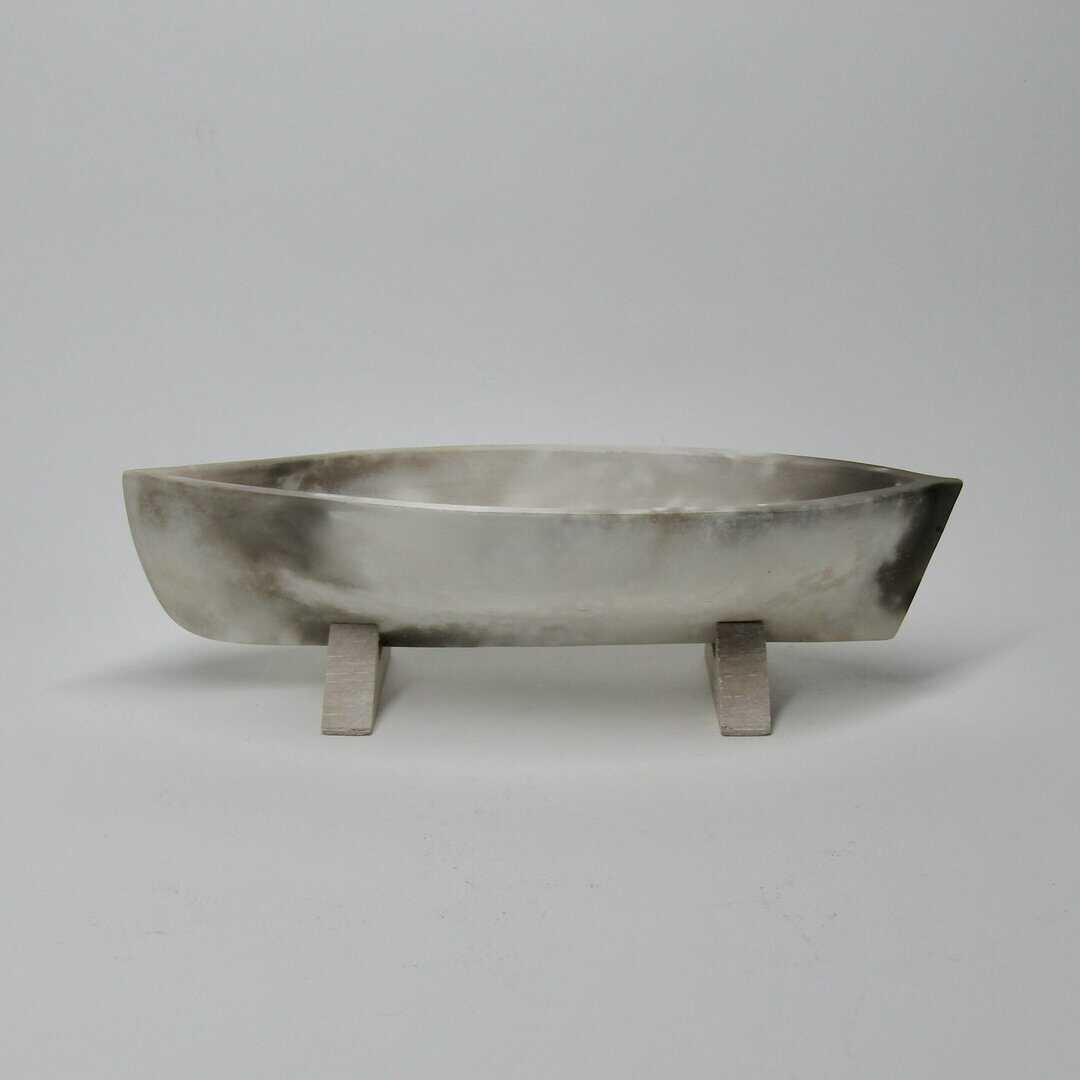 Soul Vessel - Lily - Image 1