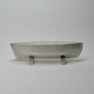 Soul Vessel - Eun Mara - Image 1