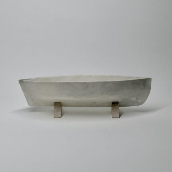 Soul Vessel - Eun Mara