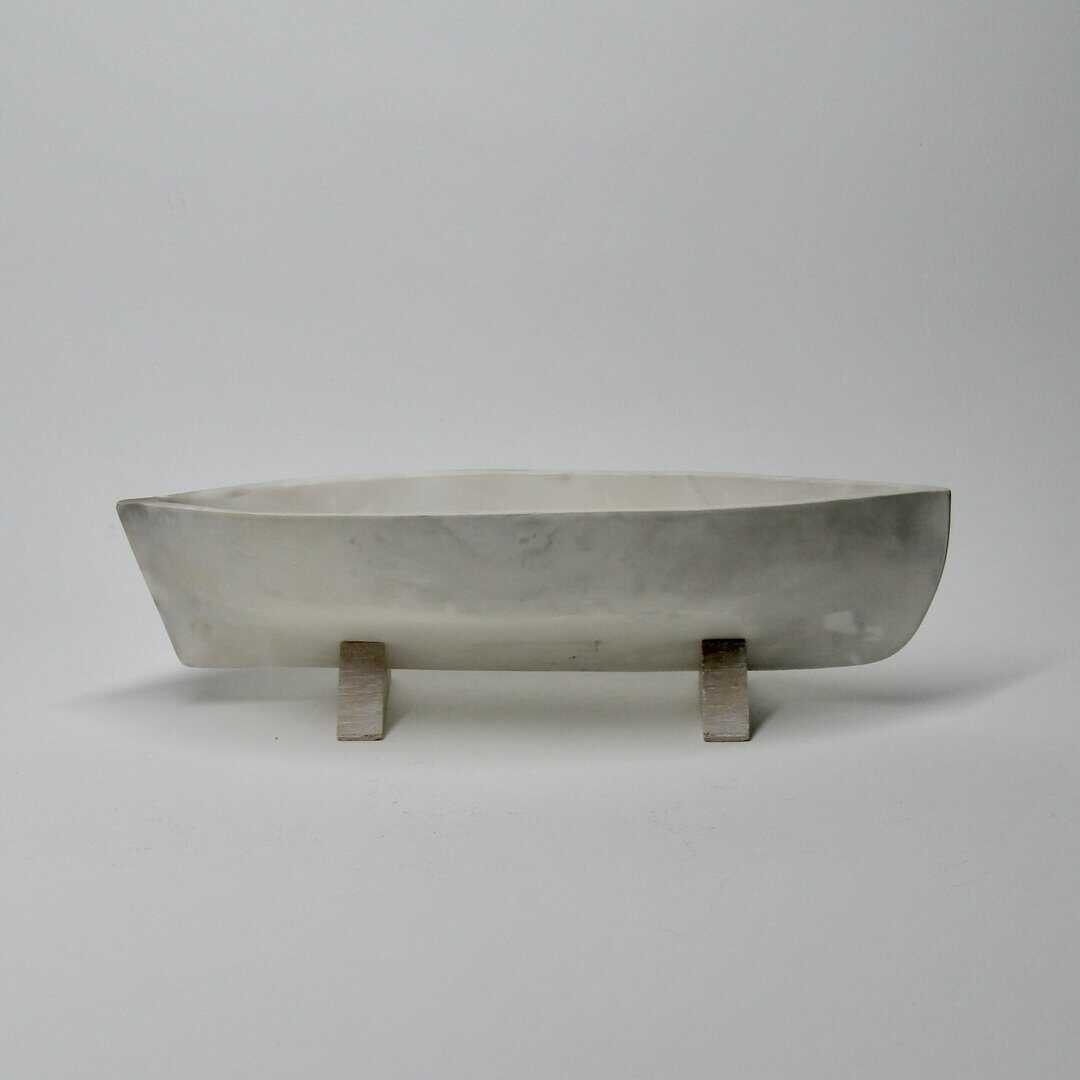 Soul Vessel - Eun Mara - Image 1