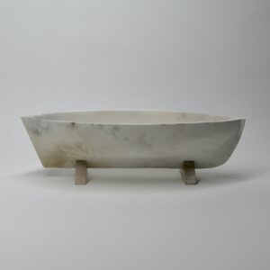 Soul Vessel - Sealladh - Image 2